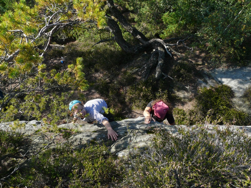 061 CAL Zahajovacka 2010